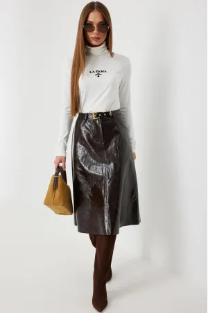 Кофта Vesnaletto 4323 молочный