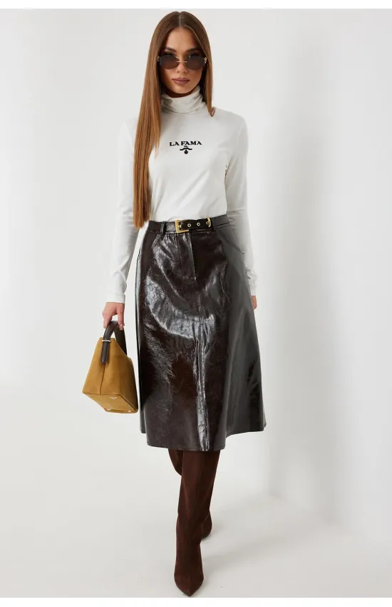 Кофта Vesnaletto 4323 молочный