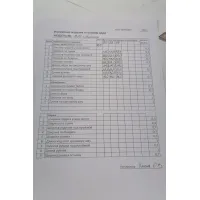 Платье Кокетка И К 1519 лавандовый