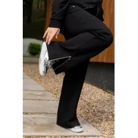 Брюки Adarin А-32 черный