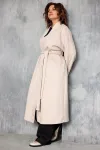 Кардиганы Begimoda 2016 пудра
