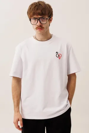 Спорт Go M1001vm/01-01 белый