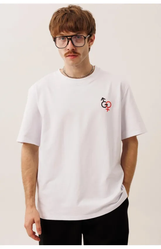 Спорт Go M1001vm/01-01 белый Спорт Go M1001vm/01-01 белый