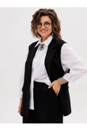 Жилет Anelli 1675 Властелин колец