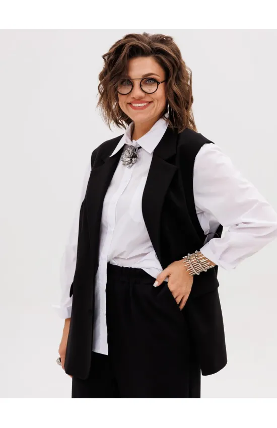 Жилет Anelli 1675 Властелин колец