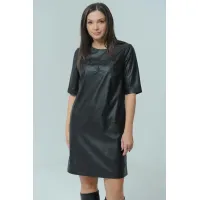 Платье Ma Cherie 4081 черный