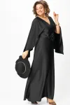 Платье Svetlana Style 2179 черный
