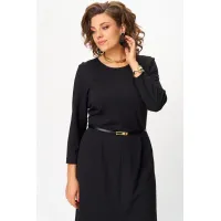 Платье Svetlana Style 2166 черный