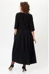 Платье Michel Chic 2173 чёрный