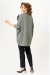 Кардиганы Svetlana Style 2159 мох
