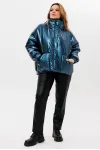 Куртка Rumoda 2238 Синий