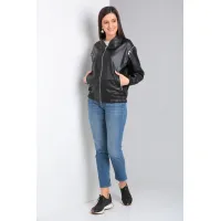 Куртка Celentano 4024.2 черный