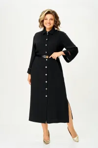 Платье Svetlana Style 2374 черный