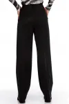 Брюки Lady Three Stars 2403 черный