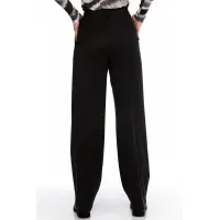 Брюки Lady Three Stars 2403 черный