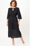 Платье Svetlana Style 2143 черный