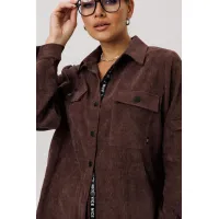 Рубашки Anelli 1746 Капучино