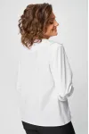 Блузка Svetlana Style 2167 белый