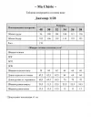 Кофта Ma Cherie 1128 бежевый