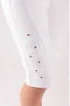 Шорты Mirolia 161 белый