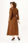 Платье Svetlana Style 2355 кэмэл Платье Svetlana Style 2355 кэмэл