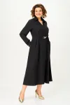 Платье Svetlana Style 2359 черный