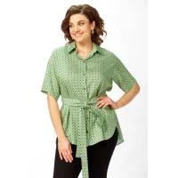 Рубашки Avenue 0354 дизайн