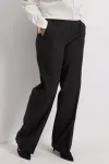 Брюки Begimoda 6068 черный