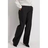 Брюки Begimoda 6068 черный