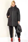 Куртка Shetti 2198 черный