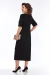 Платье Jurimex 3379 черный