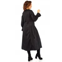 Платье Celentano 5066 черный