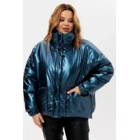 Куртка Rumoda 2238 Синий