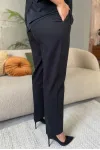 Брюки Rumoda 2071 черный