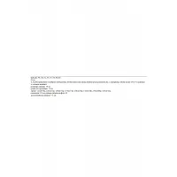 Блузка Begimoda 4066 черный