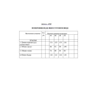 Платье Golden Valley 4785 молочный