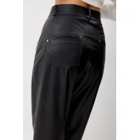 Брюки Kaloris 2260 черный