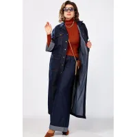 Кардиганы Lady Secret 9007 синий