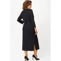 Платье Svetlana Style 2166 черный