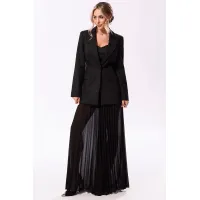 Пиджак Golden Valley 3067 черный