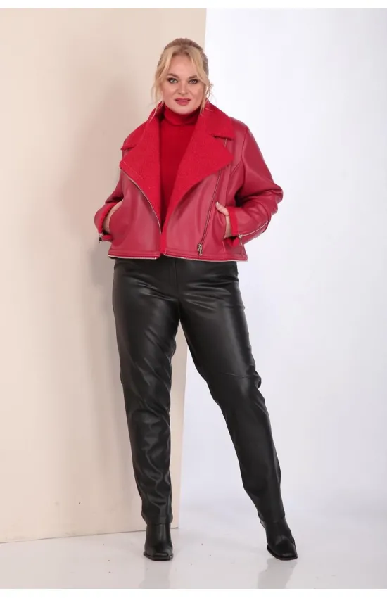 Брюки Celentano 4054.1 черный