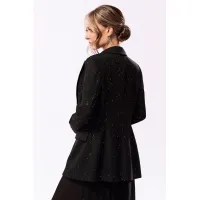 Пиджак Golden Valley 3067 черный