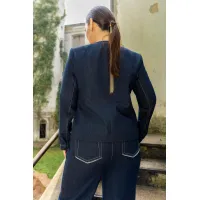 Брюки Adarin А-24 джинс