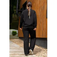 Брюки Adarin А-32 черный