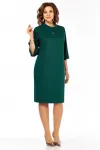 Платье Matini 3.935/1 зеленый Платье Matini 3.935/1 зеленый