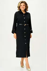 Платье Svetlana Style 2374 черный