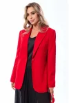 Пиджак Golden Valley 3068 красный