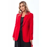 Пиджак Golden Valley 3068 красный