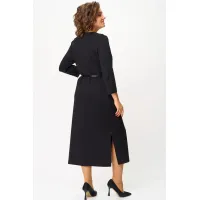 Платье Svetlana Style 2166 черный