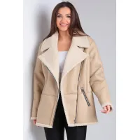 Куртка Celentano 2047.2 бежевый